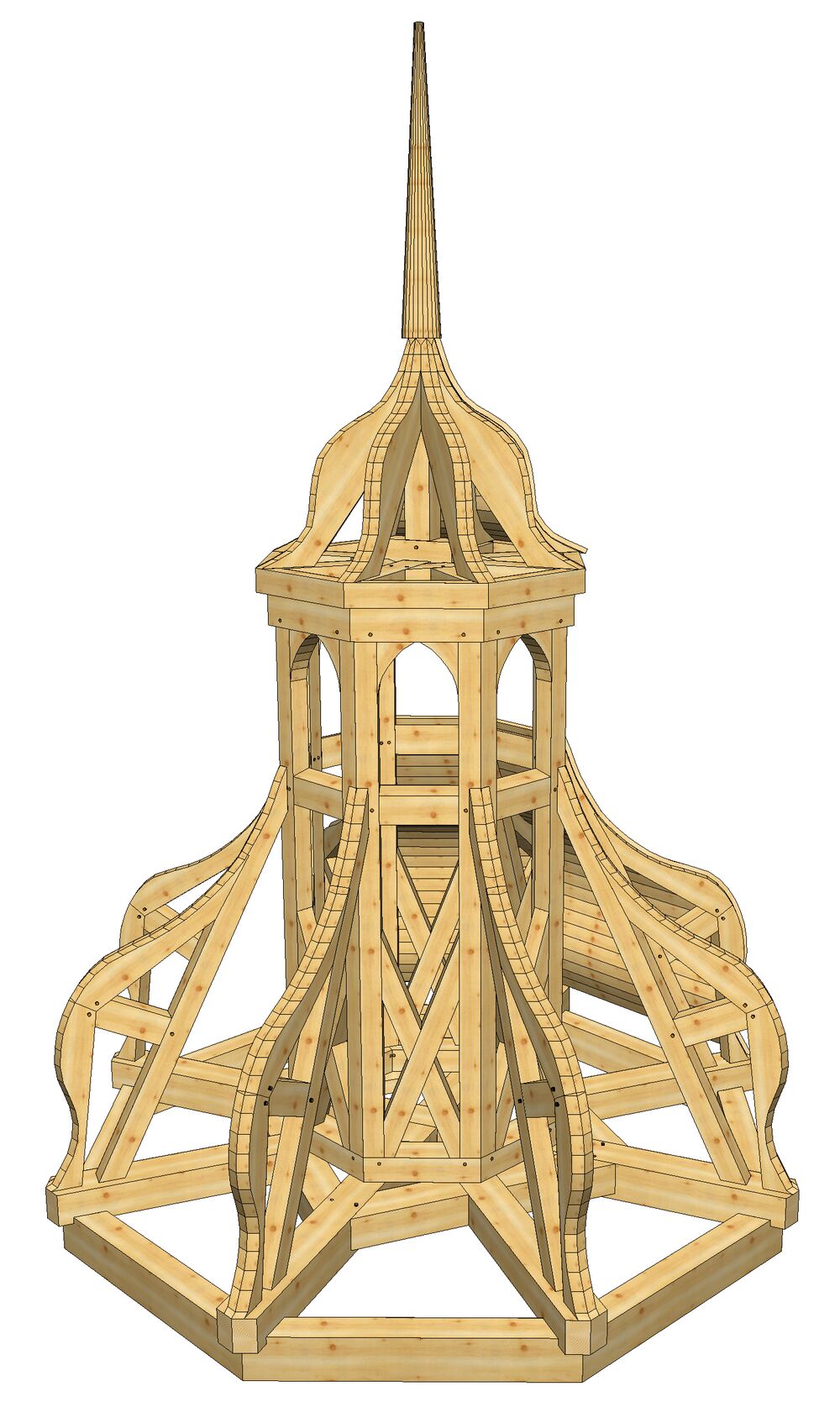 Bestandsaufnahmen Kirche Remptendorf&hellip;