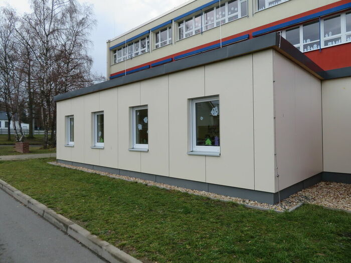 Faserzement-Fassadentafelbekleidung Holzrahmenbau mit Faserzement-Fassadentafelbekleidung…