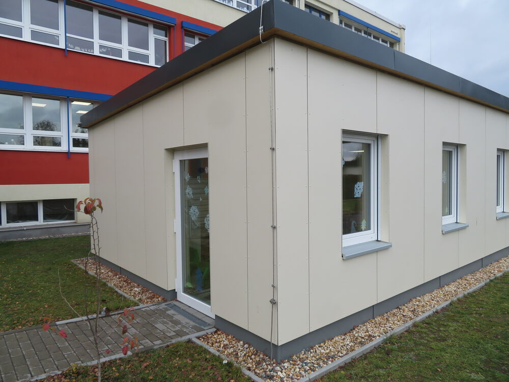Fassadenbekleidung aus Faserzement-Fassadentafel Fassadenbekleidung aus Faserzement-Fassadentafel…