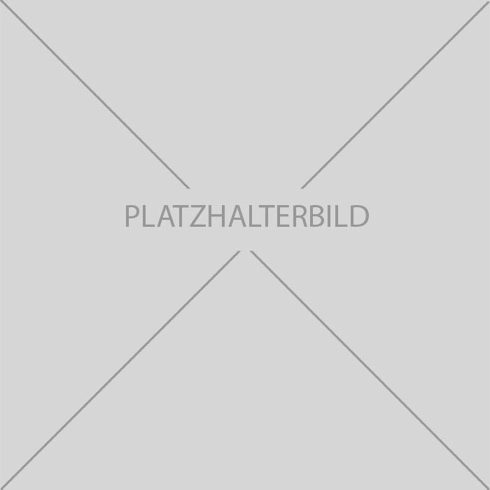 Platzhalterbild quadratisch Platzhalterbild quadratisch…